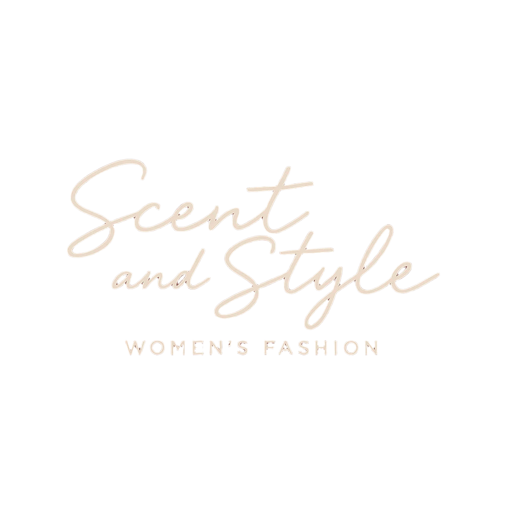 Scent and style