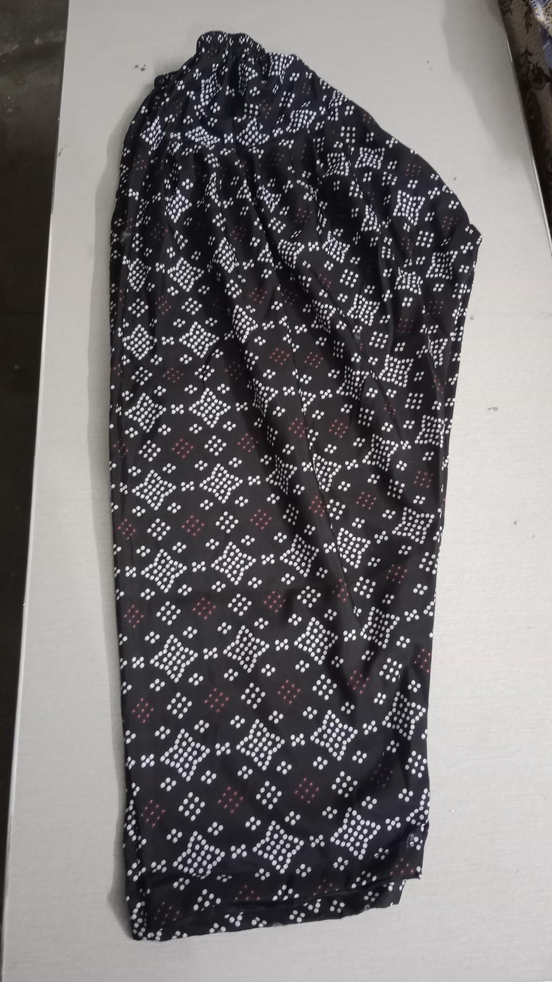 Stylish Women's Stitched Printed Suit - 3 Pcs Set with Dupatta
