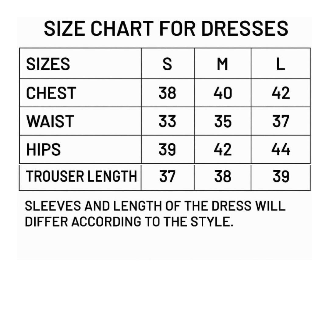 2 Pcs Women's Stitched Embroidered Shirt And Trouser